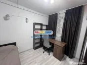 9082 Apartament 3 camere Drumul Taberei- Valea Calugareasca 