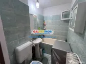 9082 Apartament 3 camere Drumul Taberei- Valea Calugareasca 