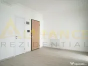 Sos Leordeni | bloc nou | Stb la 2 min. 