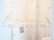 Sos Leordeni | bloc nou | Stb la 2 min. 