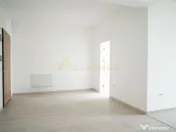 Sos Leordeni | bloc nou | Stb la 2 min. 