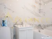 Sos Leordeni | bloc nou | Stb la 2 min. 