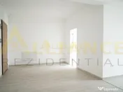 Sos Leordeni | bloc nou | Stb la 2 min. 