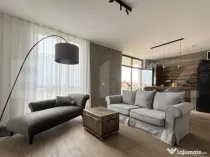 Apartament 3 camere, 71 mp, zona Take Ionescu