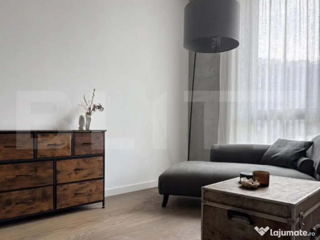 Apartament 3 camere, 71 mp, zona Take Ionescu