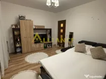 Apartament 2 camere decomandat – Biruintei