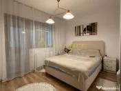 Apartament 2 camere decomandat – Biruintei 