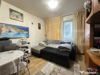 Deva, Progresul – garsonieră eficientă, liniște + pozi? 