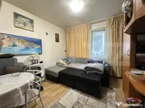 Deva, Progresul – garsonieră eficientă, liniște + pozi?