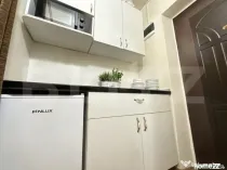 Deva, Progresul – garsonieră eficientă, liniște + pozi?