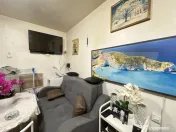 Deva, Progresul – garsonieră eficientă, liniște + pozi? 