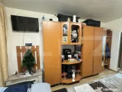 Deva, Progresul – garsonieră eficientă, liniște + pozi? 