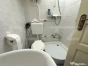 Deva, Progresul – garsonieră eficientă, liniște + pozi? 