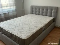 Apartament 2 camere D, in Nicolina