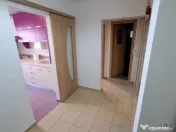 Apartament 2 camere D, in Nicolina 