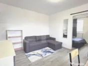 APARTAMENT 2CAMERE SEMIDECOMANDAT,CONFORT DOI ETJ 3 