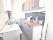 APARTAMENT 2CAMERE SEMIDECOMANDAT,CONFORT DOI ETJ 3 