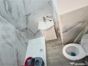 APARTAMENT 2CAMERE SEMIDECOMANDAT,CONFORT DOI ETJ 3 