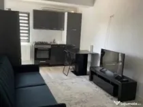 Apartament 2 camere, 47 mp, tip studio, zona 1 Mai