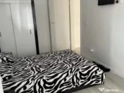 Apartament 2 camere tip studio 