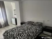 Apartament 2 camere tip studio 
