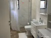 Apartament 2 camere tip studio 