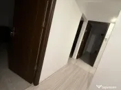 Apartament decomandat, cu 3 camere si 2 bai, 1 Mai - zona Pe 