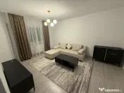 Apartament decomandat, cu 3 camere si 2 bai, 1 Mai - zona Pe 