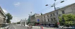 Zona Bd Elisabeta - Universitatea București sp 54 mp vad...