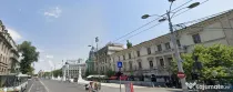 Zona Bd Elisabeta - Universitatea București sp 54 mp vad...