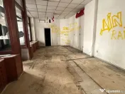 Zona Bd Elisabeta - Universitatea București sp 54 mp vad... 