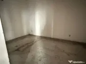 Zona Bd Elisabeta - Universitatea București sp 54 mp vad... 