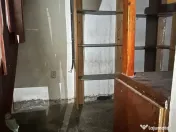 Zona Bd Elisabeta - Universitatea București sp 54 mp vad... 