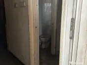 Zona Bd Elisabeta - Universitatea București sp 54 mp vad... 