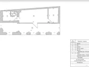 Zona Bd Elisabeta - Universitatea București sp 54 mp vad... 