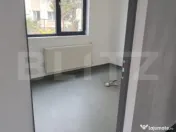 Spațiu cabinet medical de închiriat, 15 mp, zona Luduş 