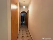 Ap. 3 cam decomandat, etajul 1, centrală termică, bloc 1986 