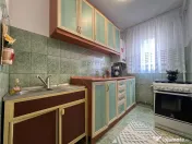 Comision 0| Garsoniera mobilata si utilata cu loc de parcare 