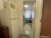 Comision 0| Garsoniera mobilata si utilata cu loc de parcare 