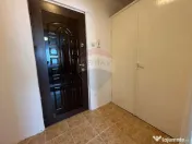 Comision 0| Garsoniera mobilata si utilata cu loc de parcare 