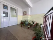 Comision 0| Garsoniera mobilata si utilata cu loc de parcare 