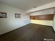 Comision 0| Garsoniera mobilata si utilata cu loc de parcare 