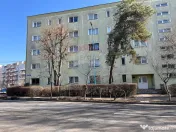 Comision 0| Garsoniera mobilata si utilata cu loc de parcare 