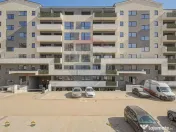 Comision 0% | Garsonieră de vânzare – Vivamus Park Re... 