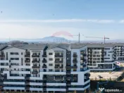 Comision 0% | Garsonieră de vânzare – Vivamus Park Re... 