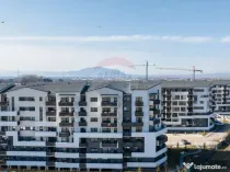 Comision 0% | Garsonieră de vânzare – Vivamus Park Re...