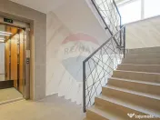 Comision 0% | Garsonieră de vânzare – Vivamus Park Re... 