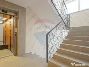 Comision 0% | Garsonieră de vânzare – Vivamus Park Re... 