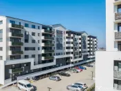 Comision 0% | Garsonieră de vânzare – Vivamus Park Re... 