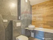 Comision 0% | Garsonieră de vânzare – Vivamus Park Re... 